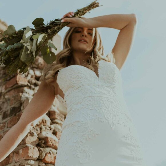 STELLA YORK STYLE 7324 - Picture 6 of 8